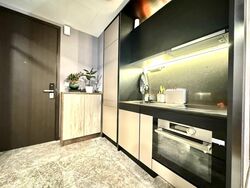 RV Altitude (D9), Apartment #466510051